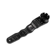 Ключ воздушного клапана