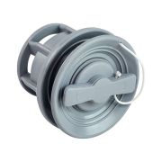 Клапан воздушный для надувной лодки ПВХ