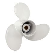 Винт гребной Hangkai 8-9.8;3x8.9x8.5 Китай