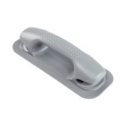 Ручка транспортировочная 265х95х60 мм