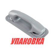 Ручка транспортировочная 265х95х60 мм (упаковка из 2 шт.)