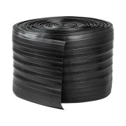 Лента дублирующая черная, 235 мм