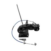 Насадка водометная для Suzuki DT30S, Marine Rocket