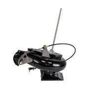 Насадка водометная для Suzuki DT9.9AS-15AS/DF9.9BS-20AS, Marine Rocket