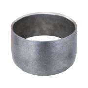 Тоннель импеллера (обечайка) водометной насадки Suzuki DF40T-50T