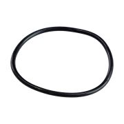 Кольцо уплотнительное D48.7xd2.65, HA60