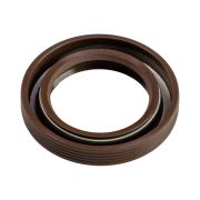 Сальник FB 25х38х6.5 (506)