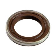 Манжет FW 25х38х5.5 (507)