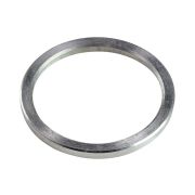 Шайба 43х51.4х4