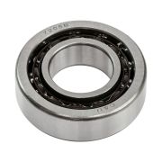 Подшипник 7205BTN1/P6