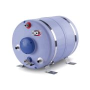 Бойлер 30L, 500W, 220V, Quick