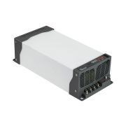 Зарядный береговой модуль 300, Quick