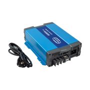 Зарядный береговой модуль Mzelectronic OCEAN 12В 50А