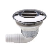 Головка вентиляционная угловая 17-19 мм