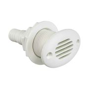 Головка вентиляционная 17-19 мм