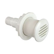 Головка вентиляционная 17-19 мм