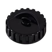 Крышка топливных баков SE2010-2012