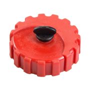 Крышка топливных баков SE2020-2038