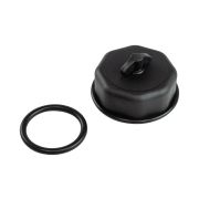 Крышка топливного бака Ceredi