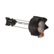 Крышка с датчиком уровня для топливных баков SE2010