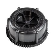 Крышка «Экстрим+»