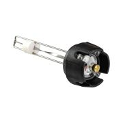 Крышка топливного бака E.Chance