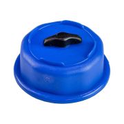 Крышка топливного бака, Nuova Rade