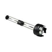 Крышка топливного бака с указателем уровня для баков C14646