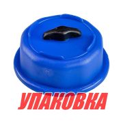 Крышка топливного бака, Nuova Rade (упаковка из 10 шт.)