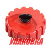 Крышка топливных баков SE2020-2038 (упаковка из 8 шт.)