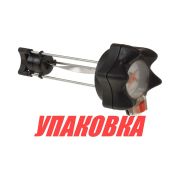 Крышка с датчиком уровня для топливных баков SE2010 (упаковка из 5 шт.)