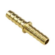 Переходник топливный «елочка» 5/16