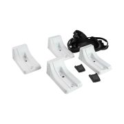 Крепление для стационарных топливных баков, Nuova Rade