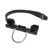 Крепление «Экстрим» для канистр Турбо