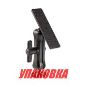 Крепление под эхолот или навигатор (упаковка из 24 шт.)