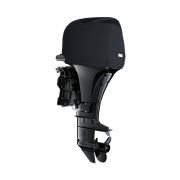 Чехол ходовой на капот Suzuki DF40A/50A/60A