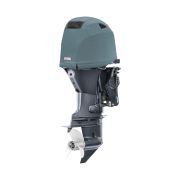 Чехол ходовой на капот Yamaha F50H, F60F, F70A (2010>)