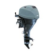 Чехол ходовой на капот Yamaha F25D (2010>)