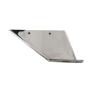 Накладка килевая SkegGuard