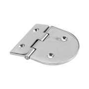 Петля 65х76,2 мм