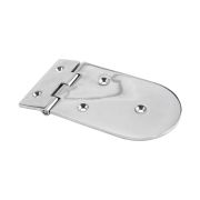 Петля 65х120,4 мм