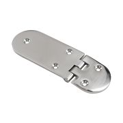 Петля 40х126 мм