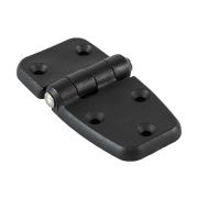 Петля пластиковая 100х50х15,5 мм