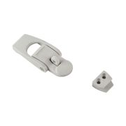 Защелка иллюминатора под замок (1 шт.)