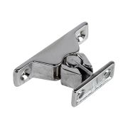 Ограничитель двери