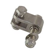 Адаптер подключения рулевого троса