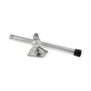 Опора рулевого троса нержавеющая