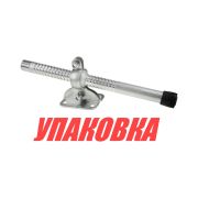 Опора рулевого троса нержавеющая (упаковка из 8 шт.)