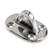 Крепление для троса