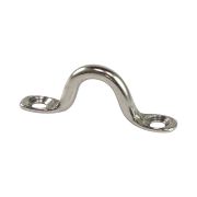 Проушина 40мм